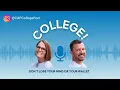 S1 Ep 26 Parents Guide to Decoding Financial Aid Award Letters College Cost Transparency