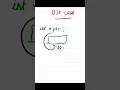 Pointer Shorts in Hindi - Day 6 What is NULL pointer and why do we use it