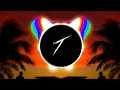 Post Malone - Go Flex B3LLA Remix