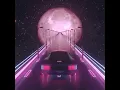 Download Lagu Teri Meri - Slowed + Reverb