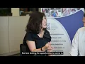 Who s Hiring Episode ARP MC3 Part 1