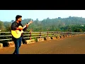 Download Lagu Country Roads, Take Me Home - Music Travel Living