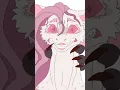 Download Lagu What Methusa defending herself sounds like #furry #animation #art #amygdala #samfennah #meme