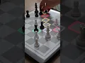 Chessnut EVO