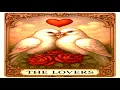 Download Lagu ΠΩΣ ΝΙΩΘΕΙ 💘 ΓΙΑ ΣΕΝΑ ΣΗΜΕΡΑ! 💜@LoveHealingTarot💜#tarot #pickacard #timeless #love #lovereading