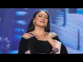 Download Lagu Andra - Aseară, Pe-nserate (din \