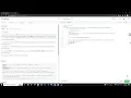 LeetCode Solution 502 IPO C
