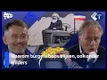 Download Lagu De Nederlandse klassenstrijd anno 2024 | De Jortcast | #24 | NPO Radio 1