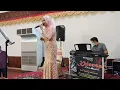 Download Lagu Vanny Vabiola ( Parcuma )