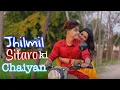 Lagu Jhil Mill Sitaro Ki Chaiyan ft Anurati Roy || Riyaz ali and Avneet kaur || Yaariyan Creation
