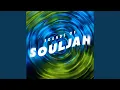 Download Lagu Jaga Kelamin