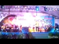 Dikir Rambong - Roy Kapilla