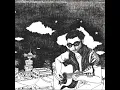 Forget Jakarta - Adhitia Sofyan