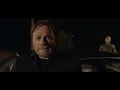 Video di ED È SUBITO SERA (Trailer) - dal 21 Marzo Al Cinema