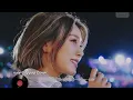 '책임져' [언타이틀] 시티팝 여자커버