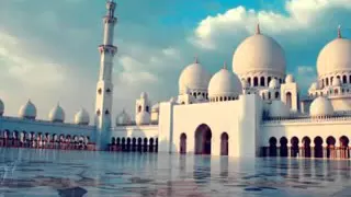 ولقد نادانا نوح فلنعم المجيبون قرآن 