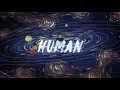 Lagu Mikha Angelo - Human (Official Lyric Video)