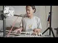 Download Lagu Salah Kan lah Cover Patly