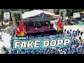 Download Lagu DJ FAKEDOPP FULL PART 1 LIVE SMKN 1 GEMPOL