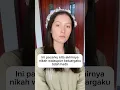 Download Lagu setelah nikah hidup sederhana #shortvideo #youtube