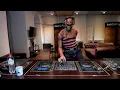 Download Lagu DJ PERIODT | Radio Rudina