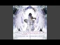 Download Lagu Change of Generation (2018Ver.)