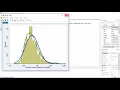 Stata Quick Tip Drag and drop files into Stata