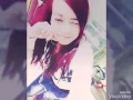 Cinta kita...yg suci