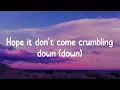 Bru-C - Playground (Lyrics)