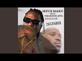 Download Lagu December (feat. Nomakhosini, Siph3 \u0026 Blaq Major)