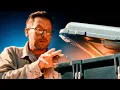 Off-Grid Internet for the Apocalypse