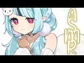 Download Lagu 【3DIO ASMR】Lazy Stay Home Day with Your Girlfriend ❤ Classic ASMR