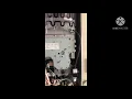 how to fix rheem tankless water heater error code 11