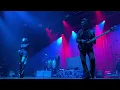 Thievery Corporation - Heaven’s Gonna Burn Your Eyes @ Barcelona 2024
