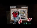 Chief Keef & Ballout " 3 Hun Nit "