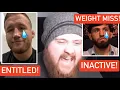 Download Lagu THE MMA GURU COOKS JUSTIN GAETHJE \u0026 ARMAN TSARUKYAN FOR BEING ENTITLED \u0026 INACTIVE! TOPURIA SKIP THEM