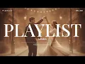 The Lofi Mix That Makes Deep Work Feel Effortless Romantic Focus Music