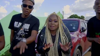 rams motlatso ft dj sushy bulane ditsela bolohouse amapiano official music video