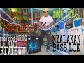 Download Lagu SPEAKER NIKO SLANK AIBOT RIVIEW, PORTABLE LRNGKAP TERBAIK DI KELAS NYA