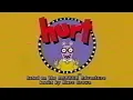 Download Lagu Arthur Analog Horror
