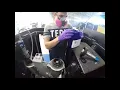 ME6222 Hybrid Manufacturing