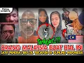 Download Lagu BIJAK❗Tak Sangka Orang MALAYSIA Buat HalNi⁈ Juliana Pendaki BRAZIL Jatuh Di Gunung Rinjani INDONESIA