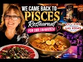 This place is simply the Best Seafood restaurant on a Strip