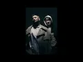 Röyksopp - Me & Youphoria (Extended Reworked Remix 2022) by Dj Lgv