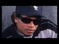 Eazy E - Boyz-N-Tha Hood feat. Gangsta Dresta (Original G Mix)