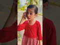 Download Lagu Lagu adinde kakande #subscribe #laguviral #lagu #malaysia #shorts #trending