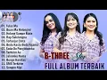 Download Lagu B-THREE STAR FULL ALBUM TERBARU 2025 - TUISE MA, BUAN MA HOLONGMI | LAGU BATAK VIRAL TIKTOK 2025