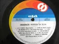 Download Lagu Moreira Da Silva  - Consagração Ao Vivo  1973  (álbum completo raridade)