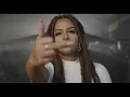 Download Lagu Dark Queen - IZIBOI (Clip Official)