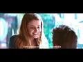 Camilo, Evaluna Montaner - La Medalla (Video Letra) 2026 Estreno